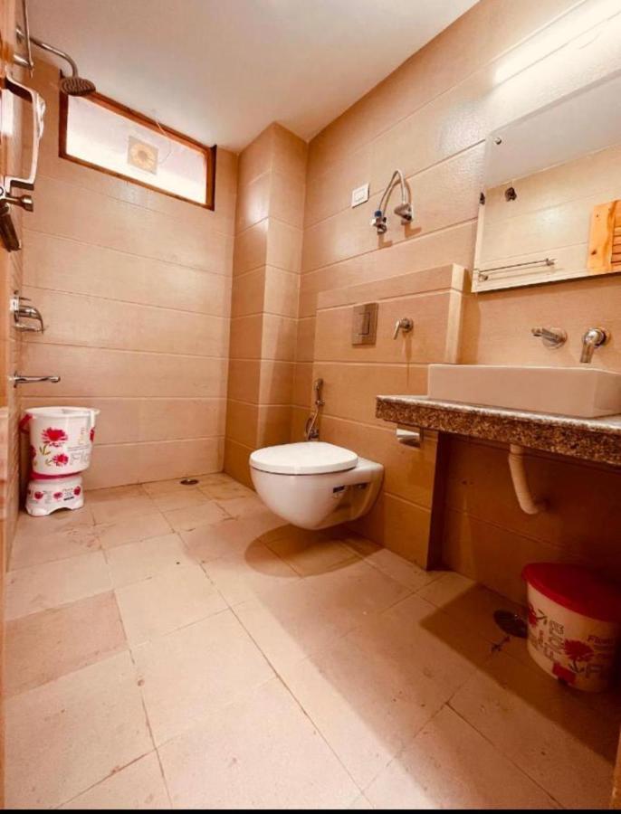 Hotel Lee Green- Best Family Hotel In Darjeeling Darjeeling  Ngoại thất bức ảnh
